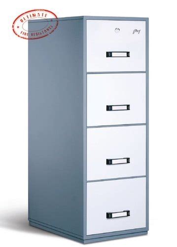 godrej file cabinet steel|godrej fire proof cabinet price.